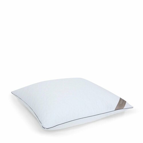 Cozy Home Подушка для сна 