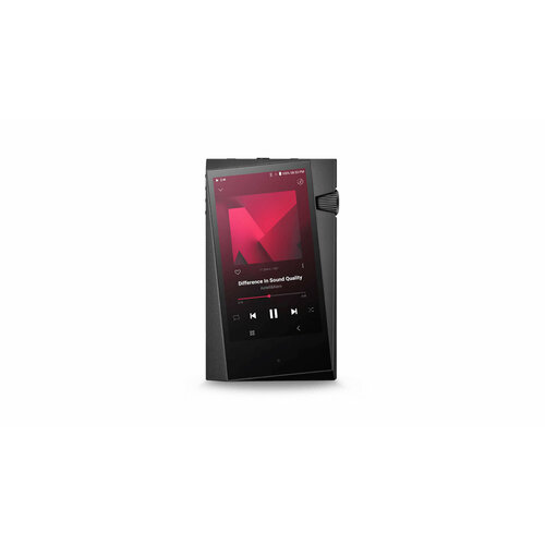 Аудиоплеер ASTELL&KERN SR35