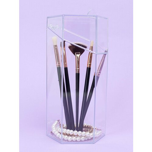 Органайзер для хранения кистей для макияжа Magic Lady 699₽