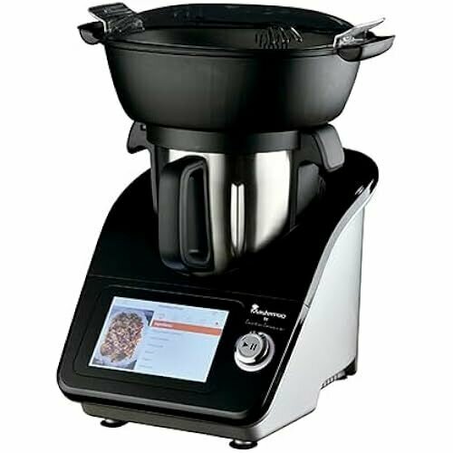 Аэрогриль MasterPRO BGMP-9305 серебристый 11970200₽