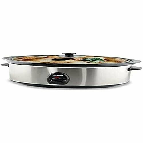 Мультиварка Techwood TMJ-6507 серебристый 2106900₽