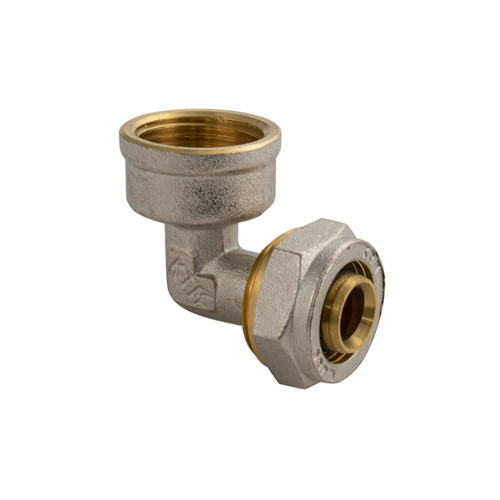 Уголок 20х34 цг латунный 370₽