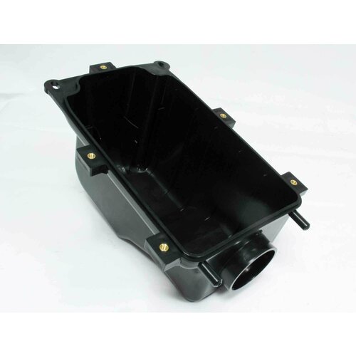 Корпус воздушного фильтра пластик LU021945 item210 1144₽