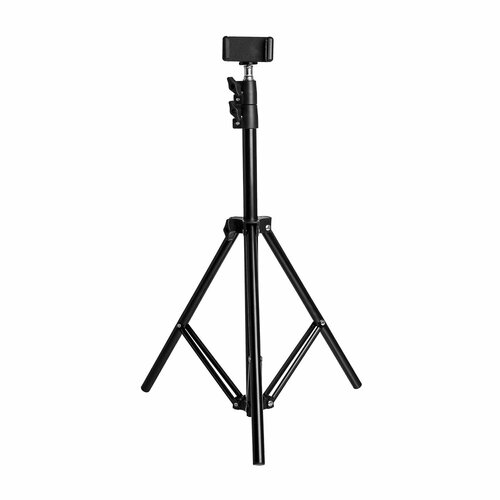 FORZA Монопод-трипод 160см с дистанционным пультом управления в комплекте макс длина 160см 1590₽