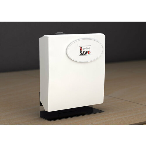 Дополнительный блок мощности SAWO INP-S для печей мощностью 15-30 кВт 3099000₽