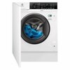 Фото Electrolux EW7W368SI