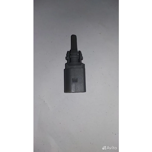 Датчик температуры окружающей среды OCTAVIA A3 625₽