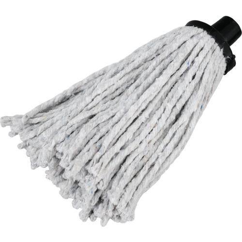 Насадки на швабру Impact хлопок 1240₽