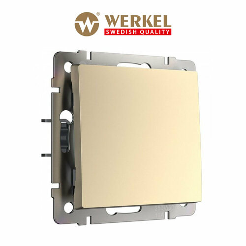 золотистый, шампань, серебряный