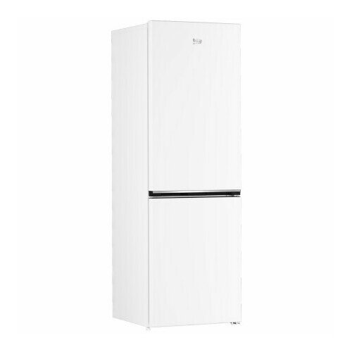 Холодильник Beko B1RCNK332W 3958000₽