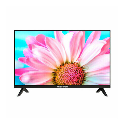 Телевизор Thomson T32RSM5160 2076000₽