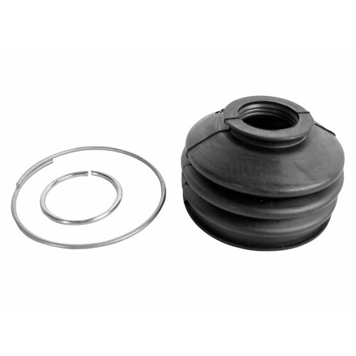 Пыльник ГАЗель Next опоры шаровой верхней акком