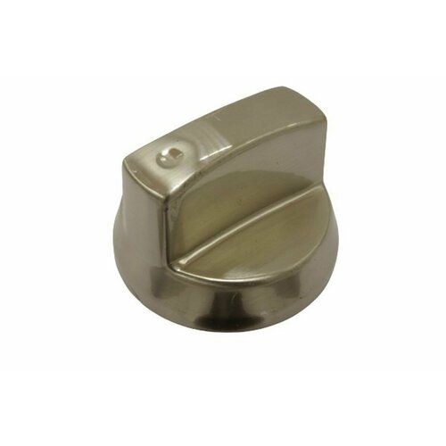 EB401 knob ручка регулировки пламени 3063₽