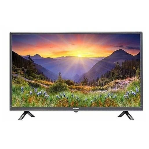 Телевизор LED 40'-43' DOFFLER 40KF29