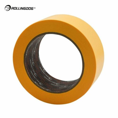 Малярная лента Rollingdog WASHI-SHIELD 48мм x 50м арт80855 814₽