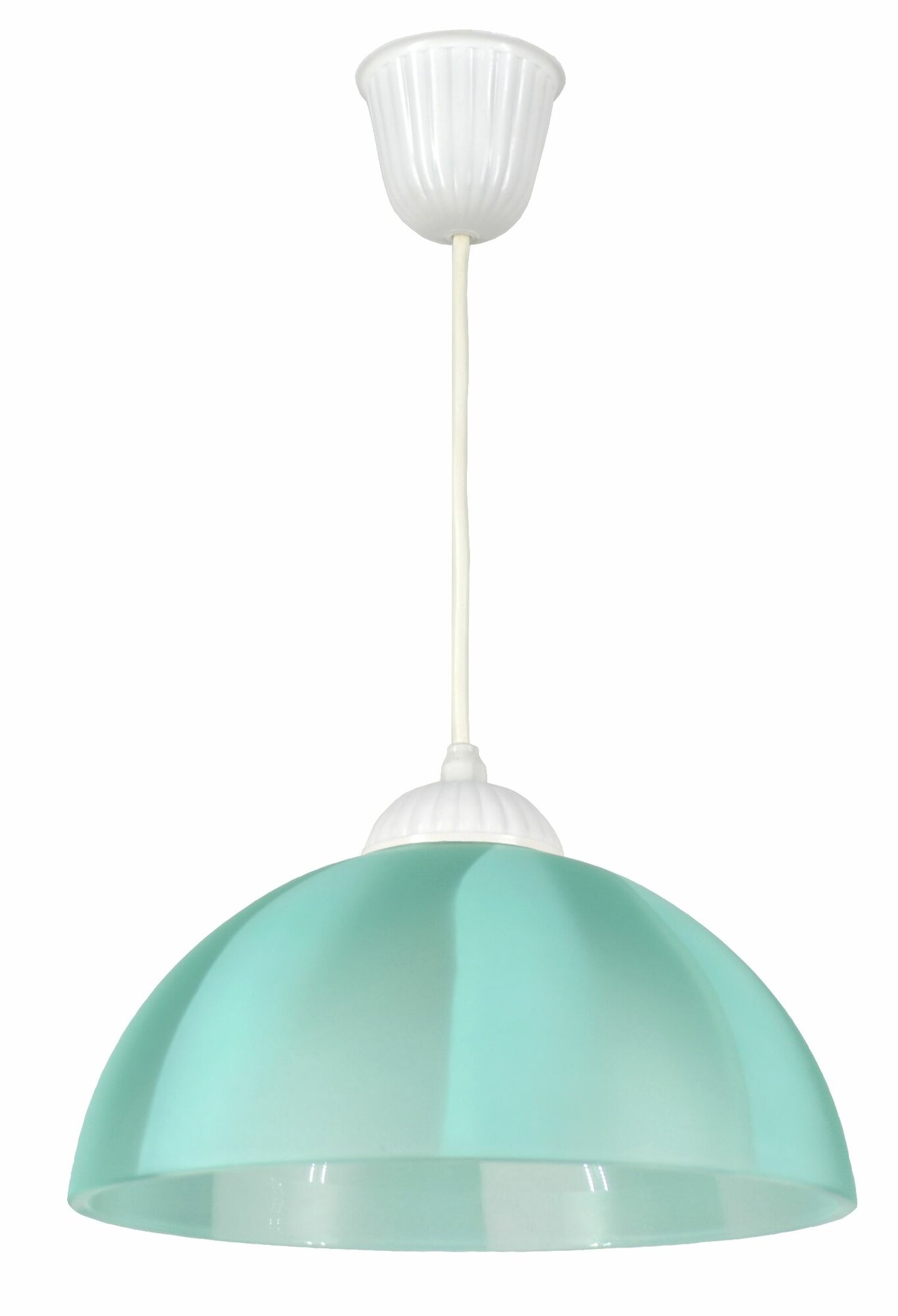 фото Люстра 2238 Натали белый