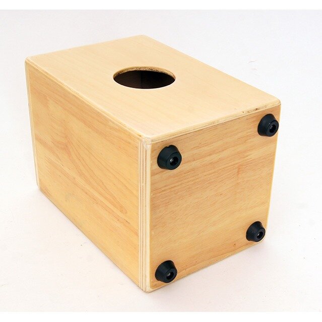 Кахон Fleet DC1M — фото 1