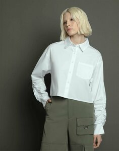 Основная фотография от вендора