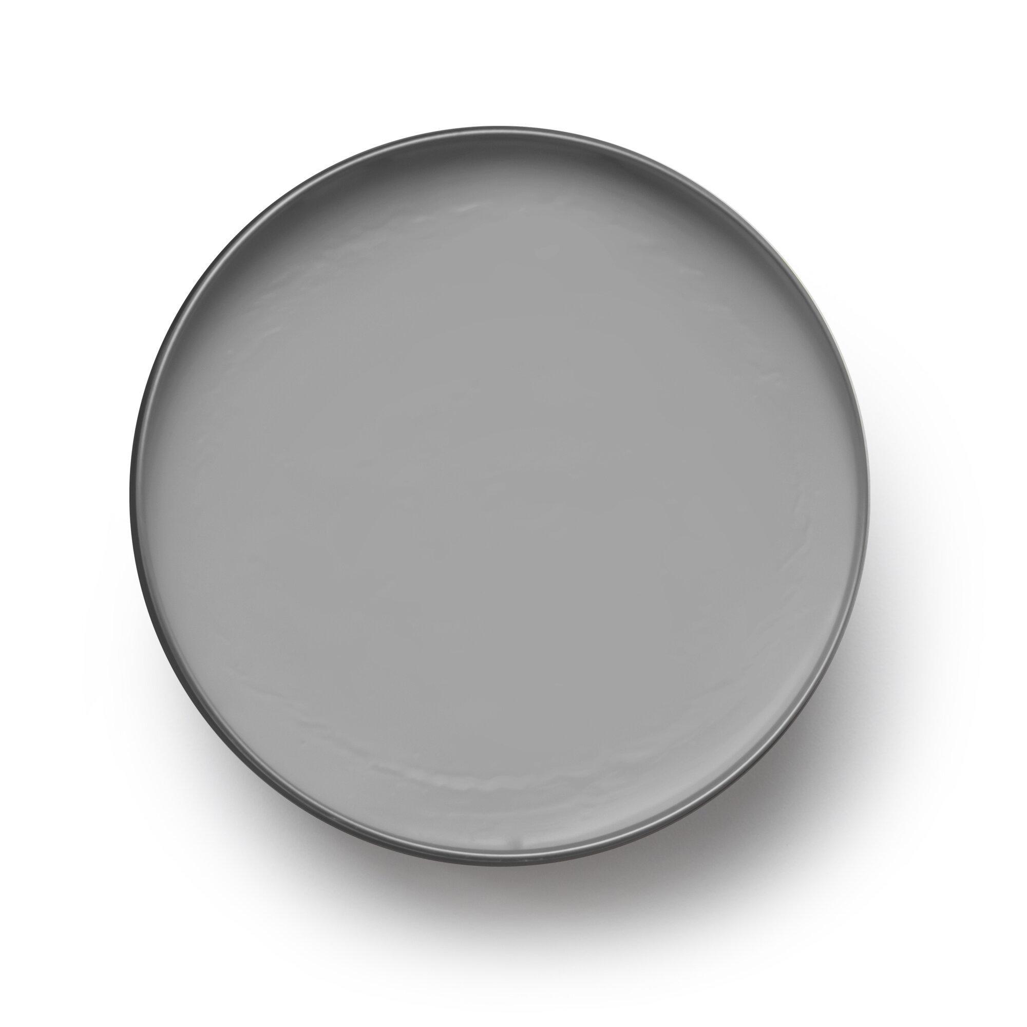 Глина для укладки волос WONK сильной фиксации с ароматом винограда, 100 мл — фото 1