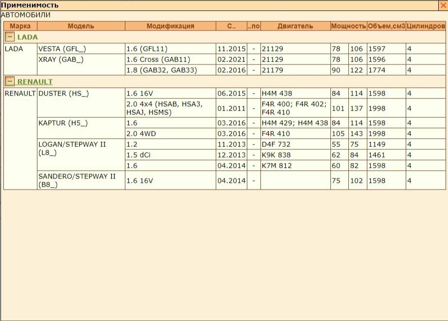 Вентилятор отопителя! Renault Kaptur, Logan/Stepway, Lada Vesta, Xray — фото 1