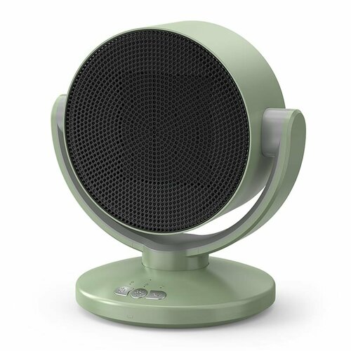 Обогреватель электрическийТепловентиляторОбогреватель для дома 4400₽