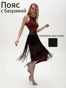 Основная фотография от вендора