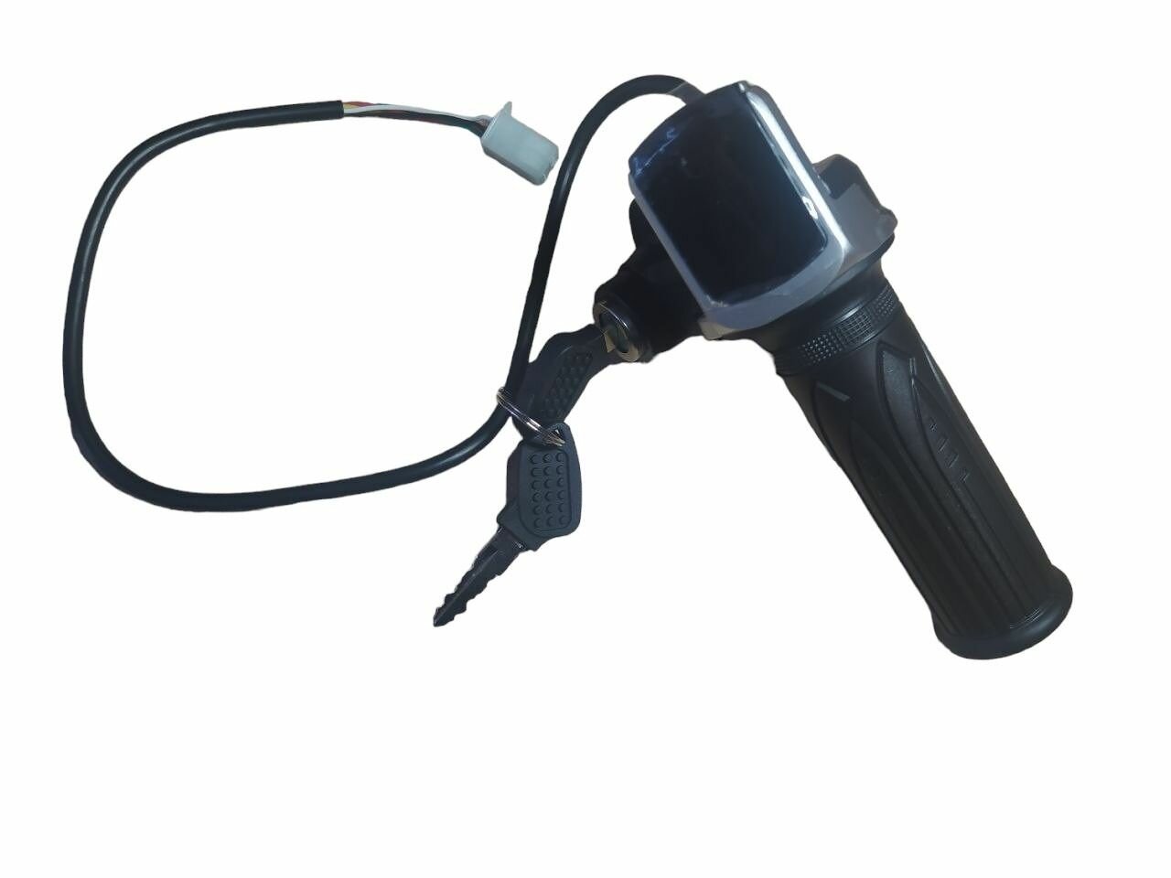 Ручка газа для Drift Car, для электросамокатов , электровелосипедов