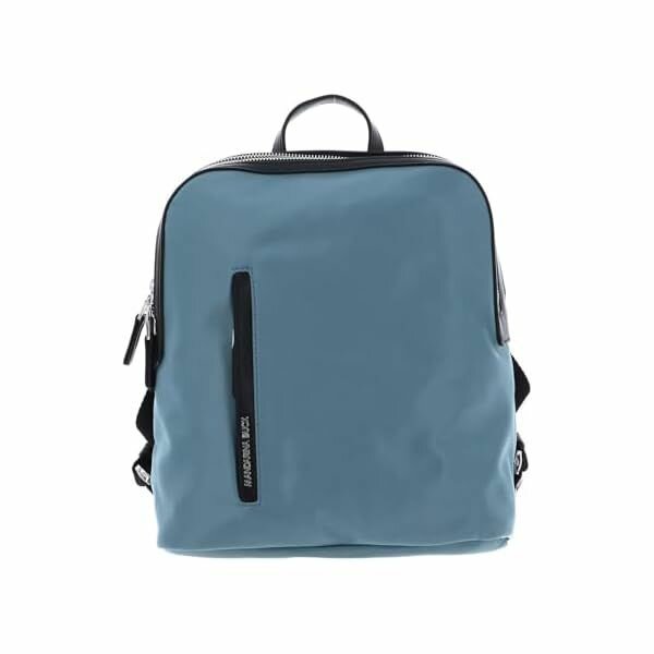 Женский рюкзак Mandarina Duck Hunter