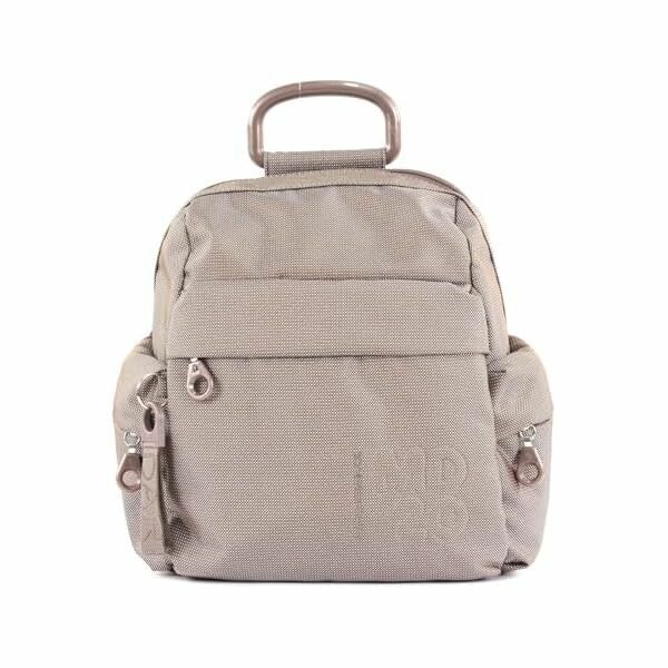 Женский рюкзак Mandarina Duck Md 20