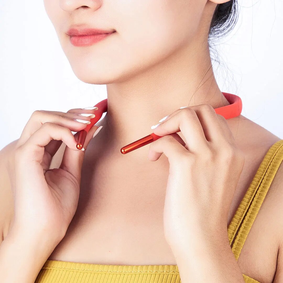 Изображение MIJIA Hippe Корректор осанки