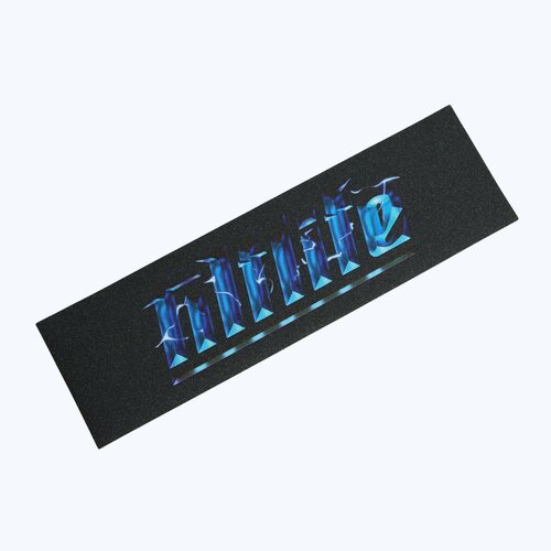 Шкурка для самоката Tilt Energy No.80 (Белый)