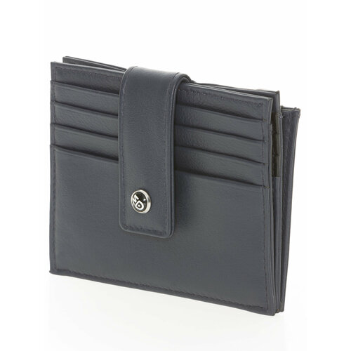 Кошелек Mandarina Duck, черный