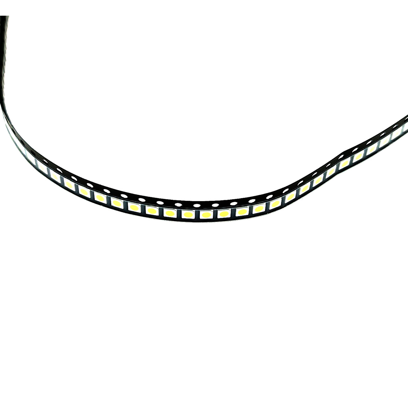 Светодиод для ремонта LED подсветки SMD 3030, 6V 2W (комплект 50 шт.)