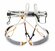 Беседка Petzl Fly