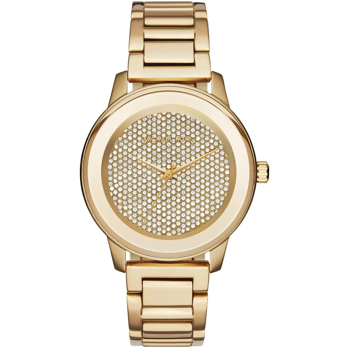Наручные часы женские Michael Kors Kinley MK6209