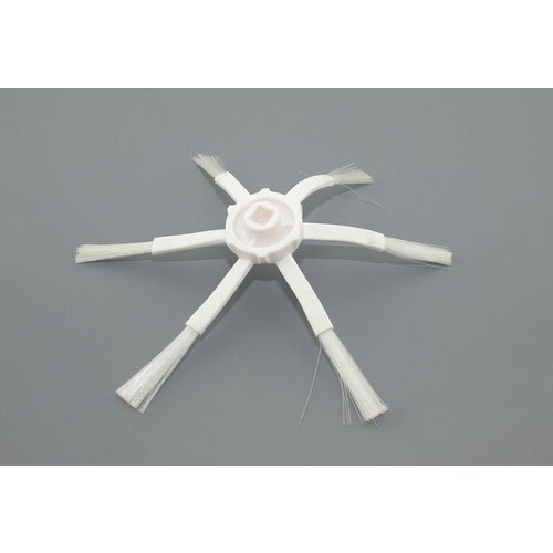 Боковая щётка для Vacuum-Mop 2 STYTJ03ZHM 310₽