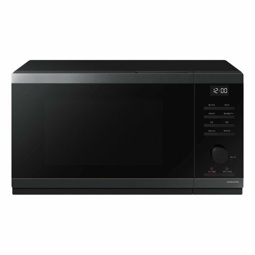 Микроволновая печь Samsung MS23DG4504AGBW 16860₽
