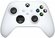 Геймпад Microsoft Xbox Series