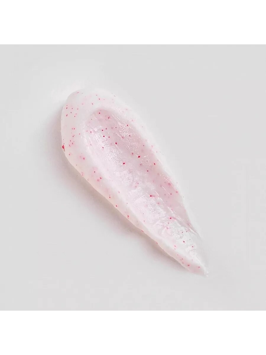 Зубная паста перибиома — фото 1