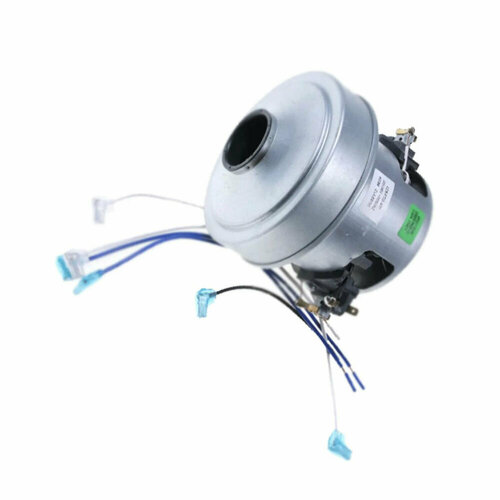 Мотор для пылесоса Tefal TW2913 SS-7235007503 5290₽