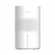 Увлажнитель воздуха Xiaomi Smart Evaporative Humidifier EU, белый