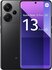 Смартфон Xiaomi Redmi Note 13 Pro+ 8/256 ГБ RU, Dual: nano SIM + ...