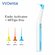 Эндоактиватор VVDental RW-3, Blue and 60PCS Tips