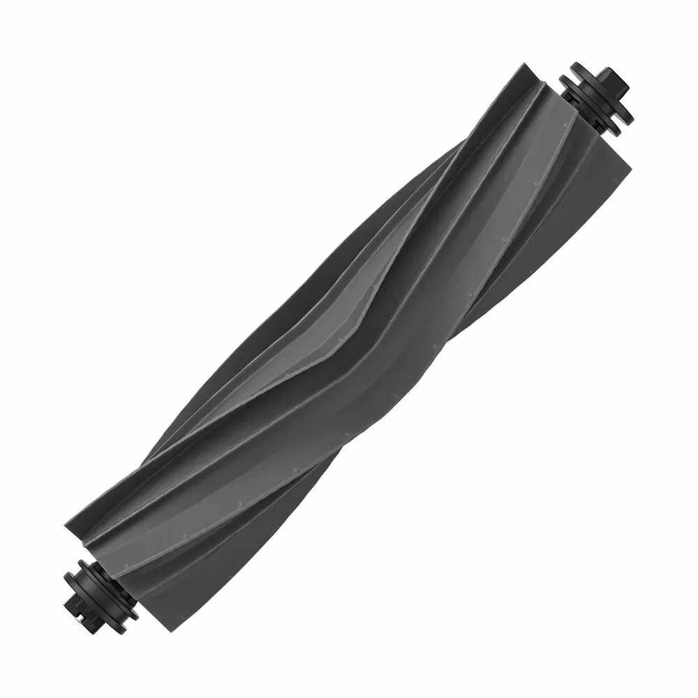 Фотографии Основная щетка силиконовая для робота-пылесоса Xiaomi, Dreame Bot L10s Ultra/ Pro, Dreame D10S Plus