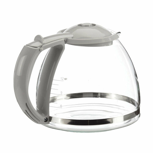 Колба кофеварки Bosch TKA 1401 5227₽