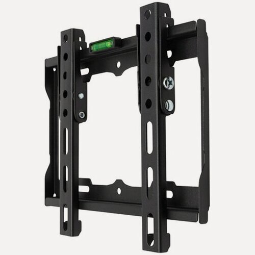 Изображение товара Кронштейн Rexant для телевизора 17"-42" наклонный