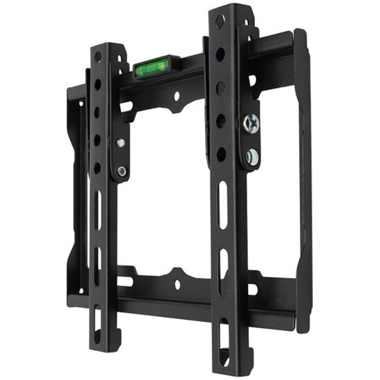 Кронштейн Rexant для телевизора 17