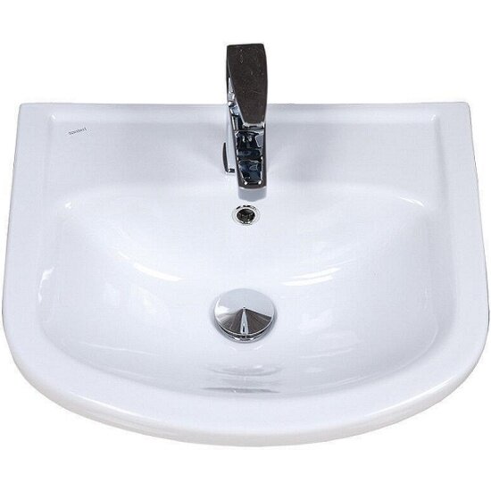 Раковина Santeri Акватон 52