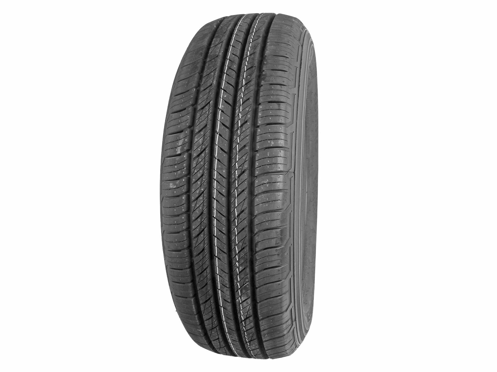 Шина KUMHO Crugen HP71 215/70 R16 100H (1 штука)