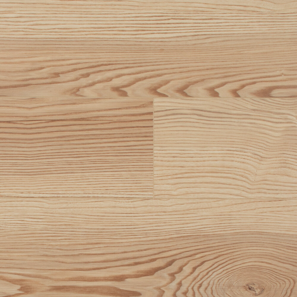 SPC-ламинат StoneWood Санфорд SW 3110